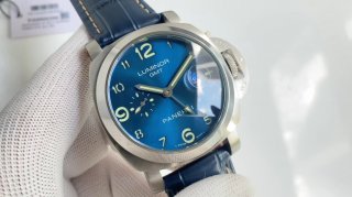 Panerai