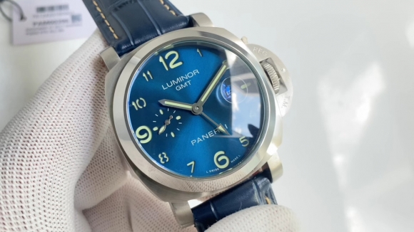 Panerai