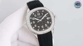 PATEK PHILIPPE PATEK PHILIPPE