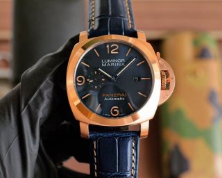 Panerai