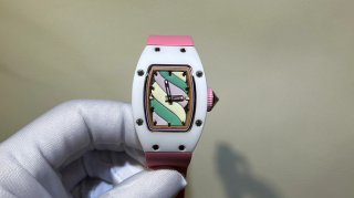 RICHARD MILLE RICHARD MILLE
