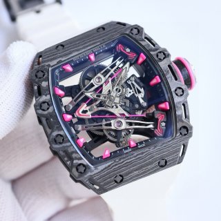 RICHARD MILLE RICHARD MILLE