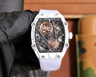 RICHARD MILLE RICHARD MILLE