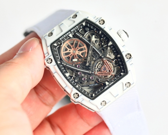 RICHARD MILLE RICHARD MILLE