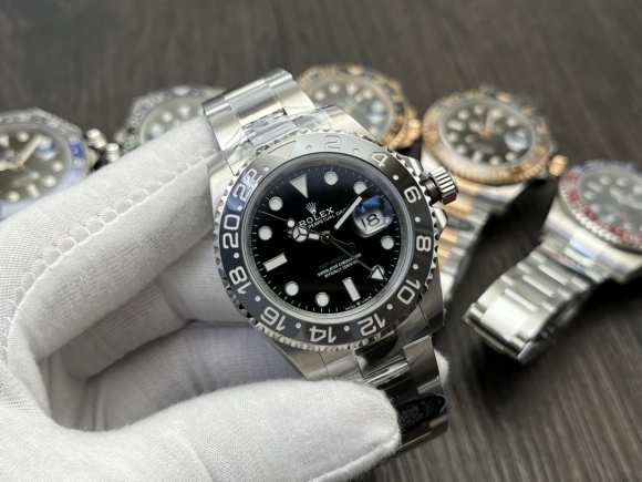 ROLEX ROLEX
