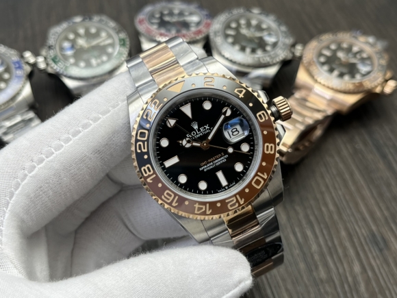 ROLEX ROLEX