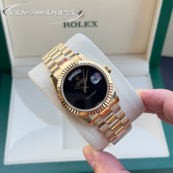 ROLEX ROLEX