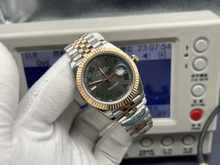 ROLEX ROLEX