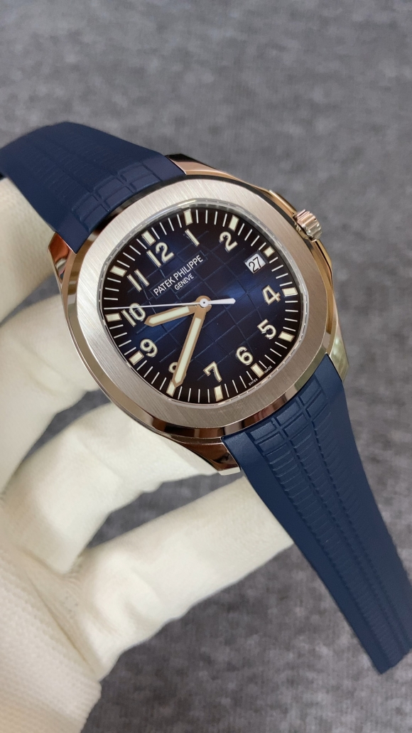 PATEK PHILIPPE