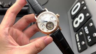 PATEK PHILIPPE PATEK PHILIPPE