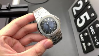 PATEK PHILIPPE PATEK PHILIPPE