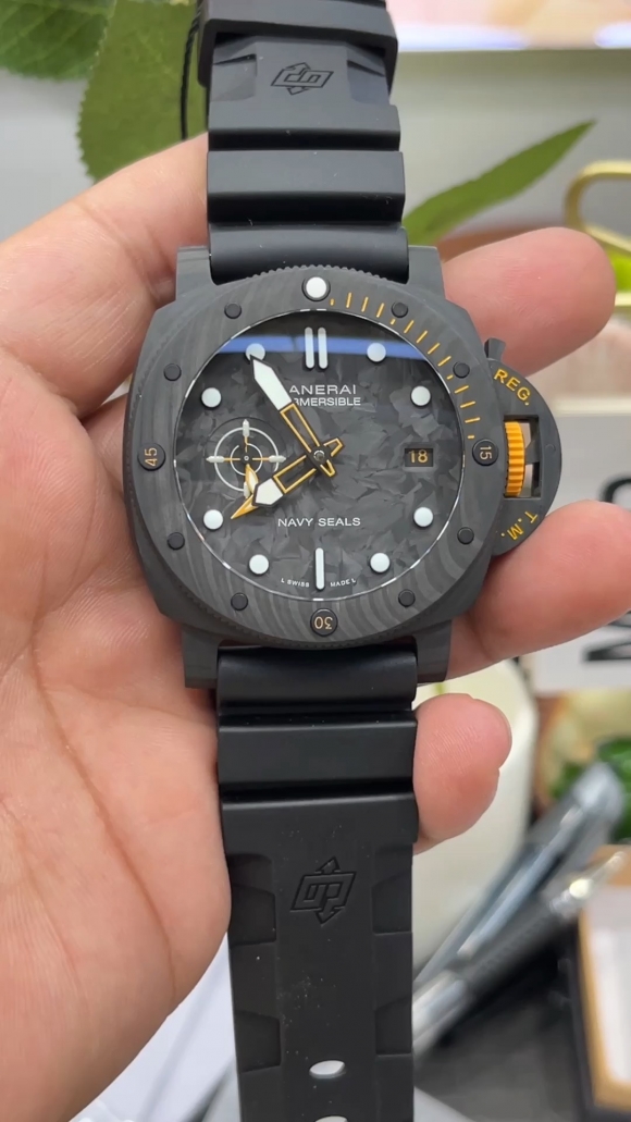 Panerai