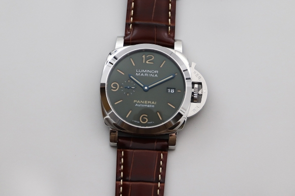 Panerai