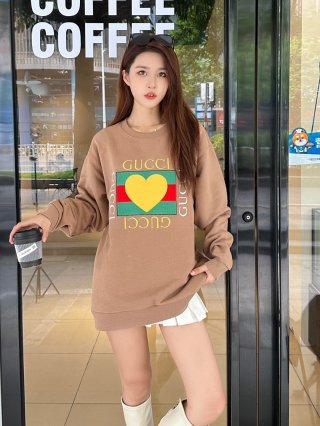 Hoodies & Sweatshirts Hoodies & Sweatshirts