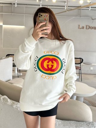 Hoodies & Sweatshirts Hoodies & Sweatshirts