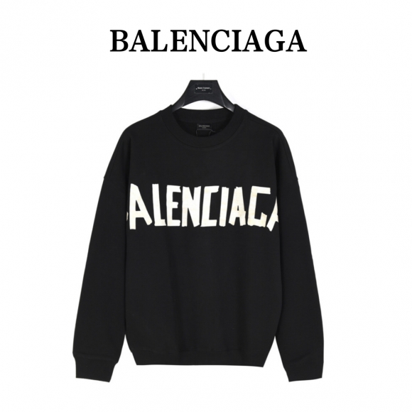 Hoodies & Sweatshirts Hoodies & Sweatshirts