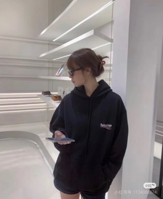 Hoodies & Sweatshirts Hoodies & Sweatshirts