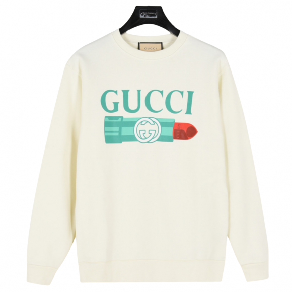 Hoodies & Sweatshirts