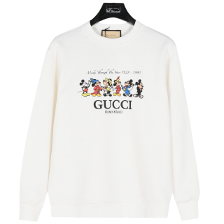 Hoodies & Sweatshirts