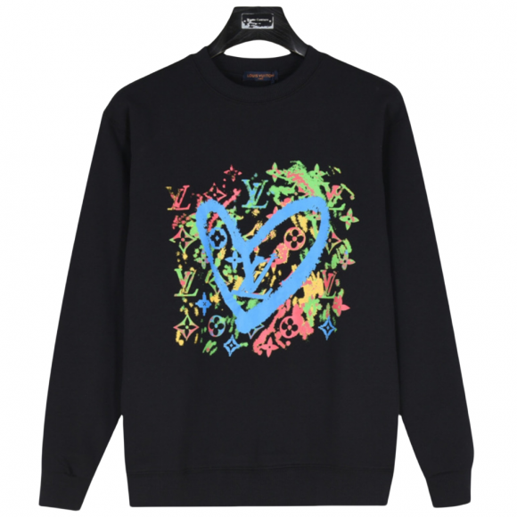 Hoodies & Sweatshirts Hoodies & Sweatshirts