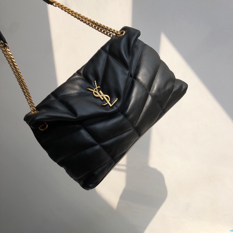 YSL