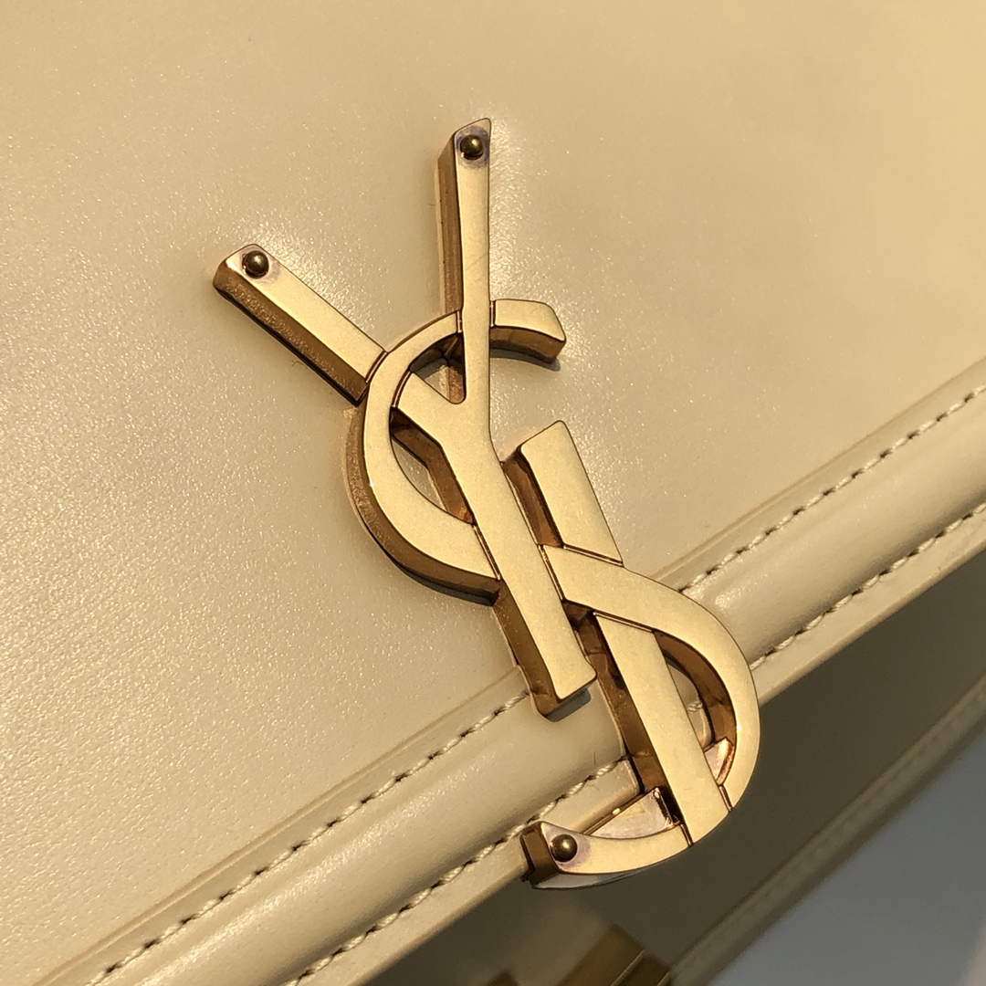 YSL