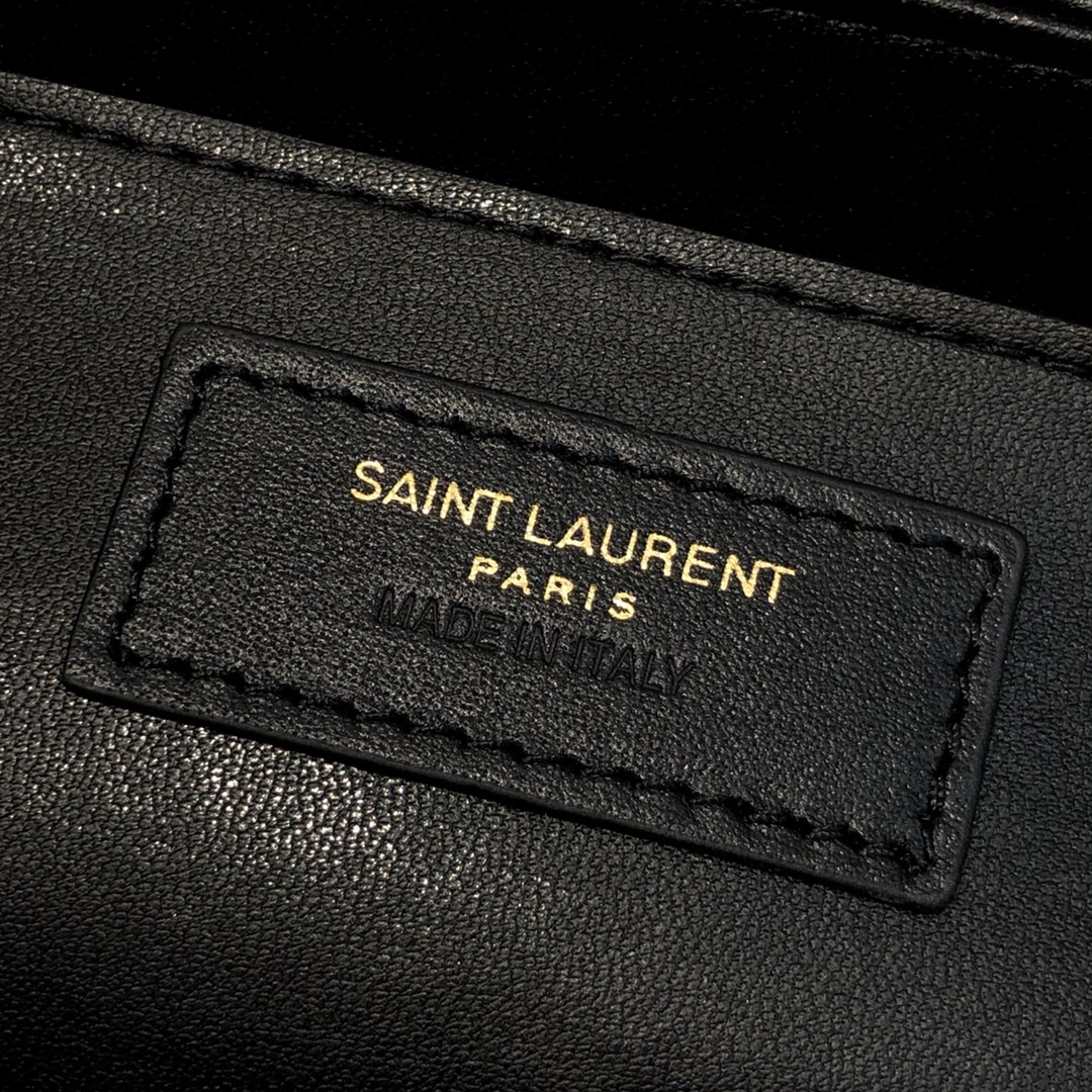 YSL