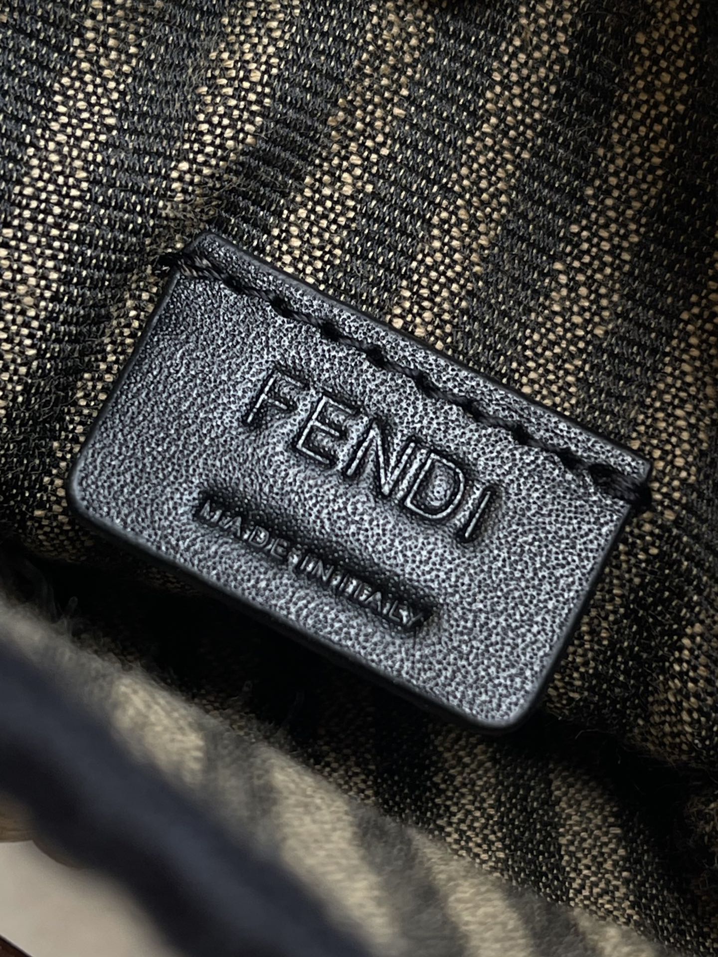 Fendi