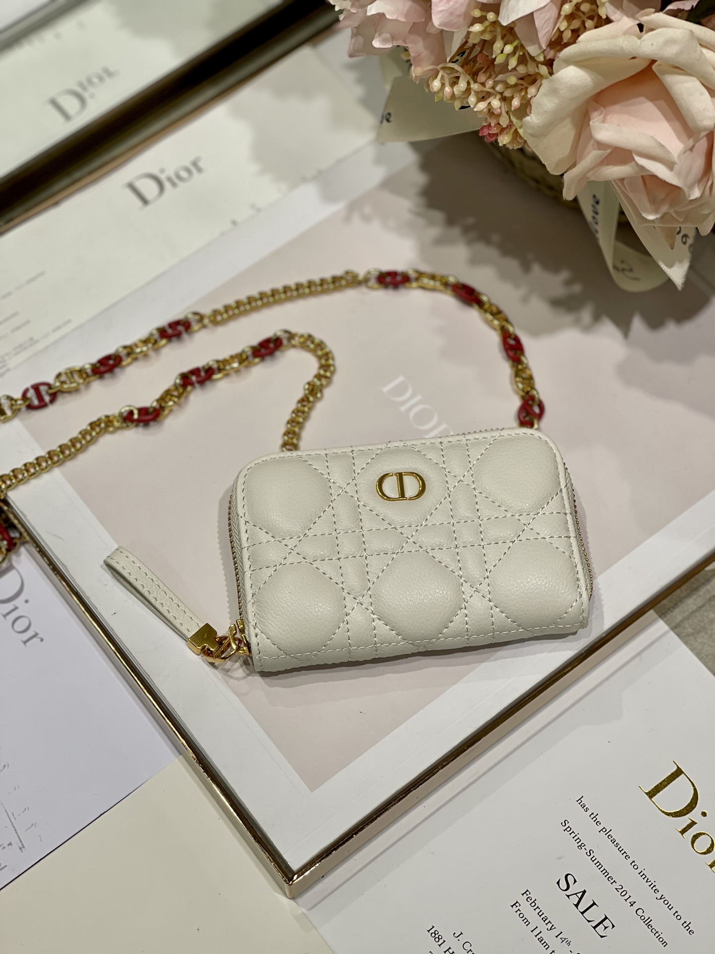 Dior