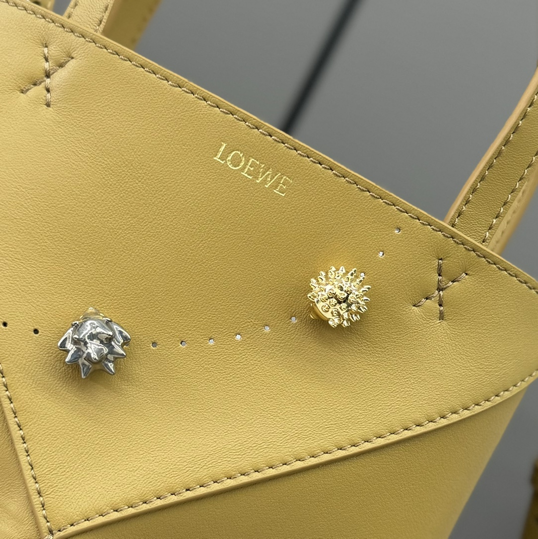 Loewe