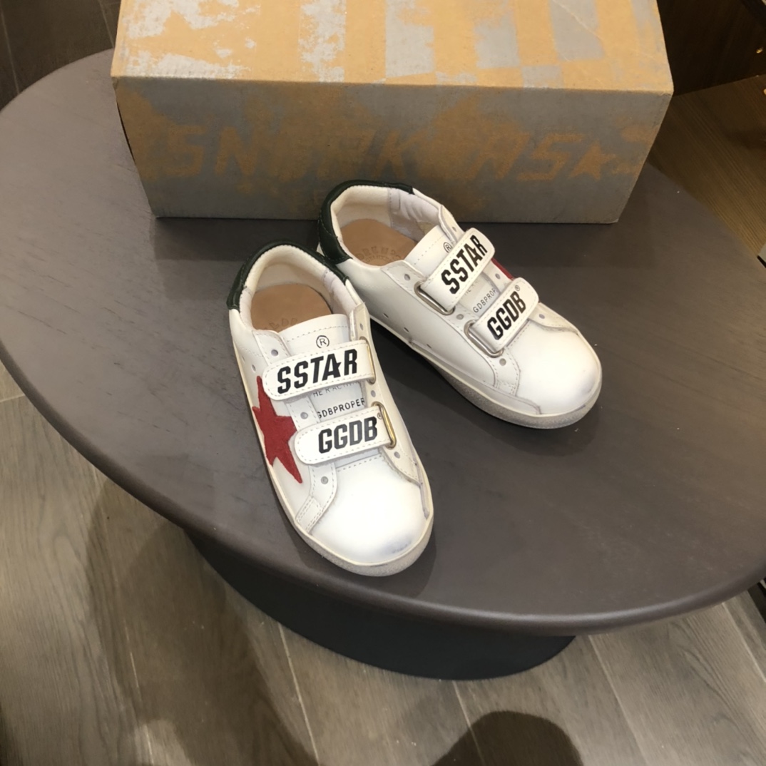 kids shoes