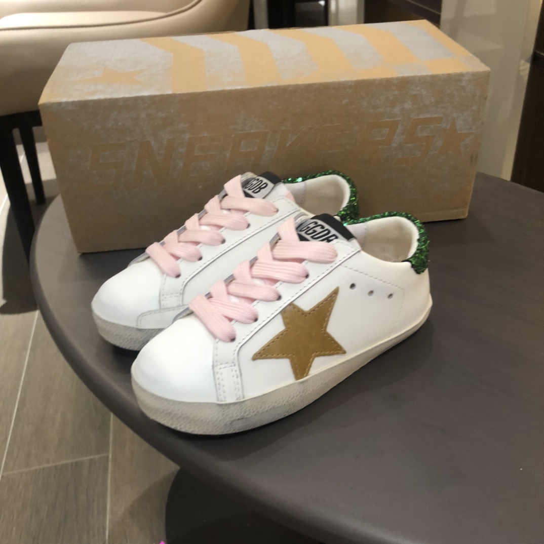 kids shoes