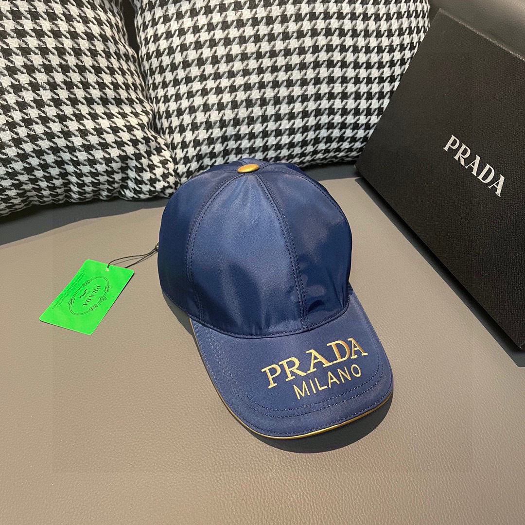 Prada-7