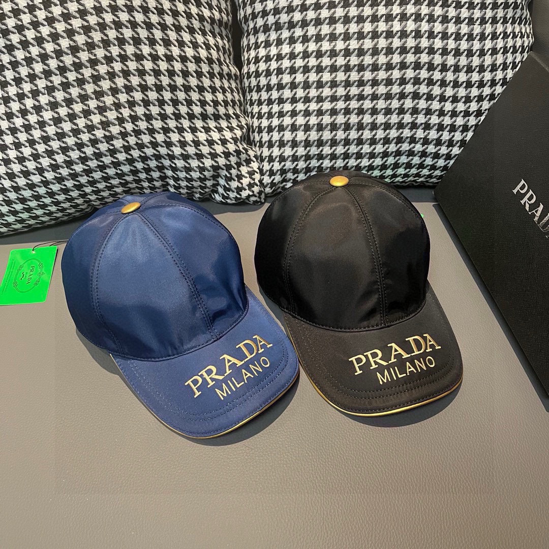 Prada-7