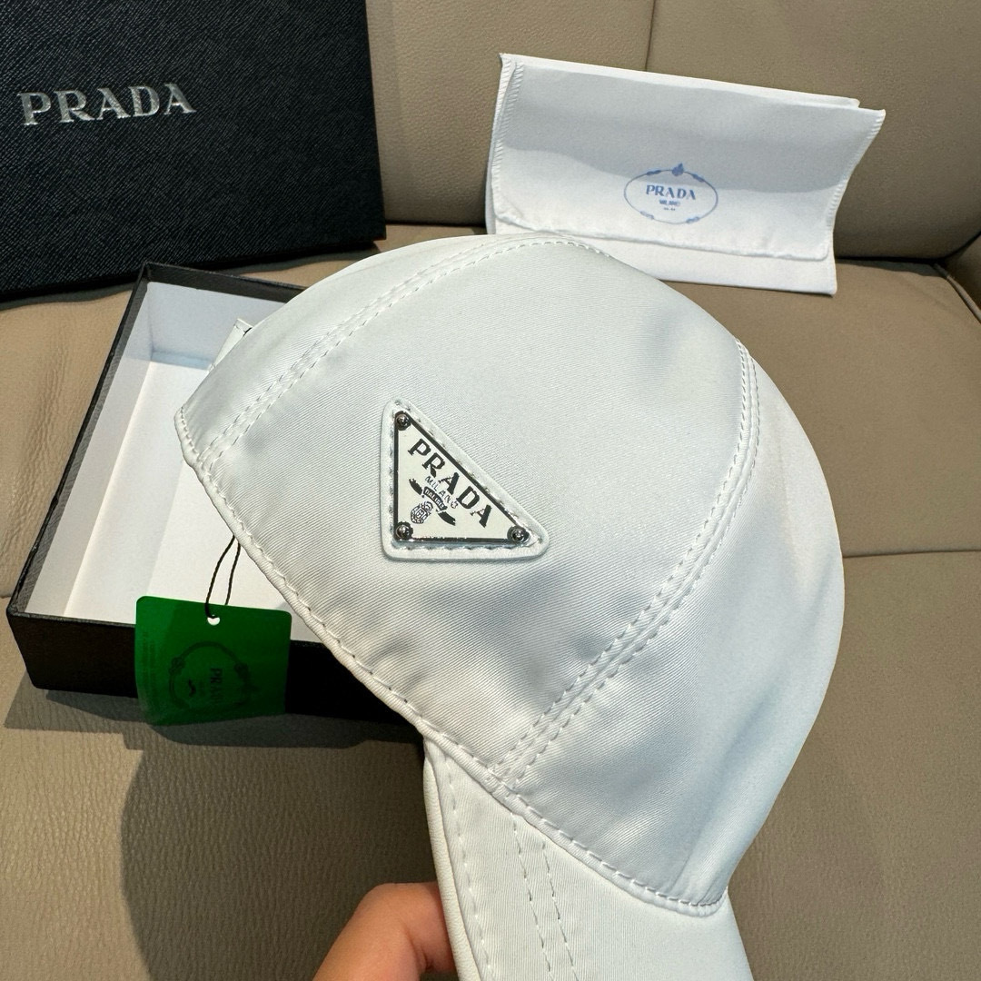 Prada-7
