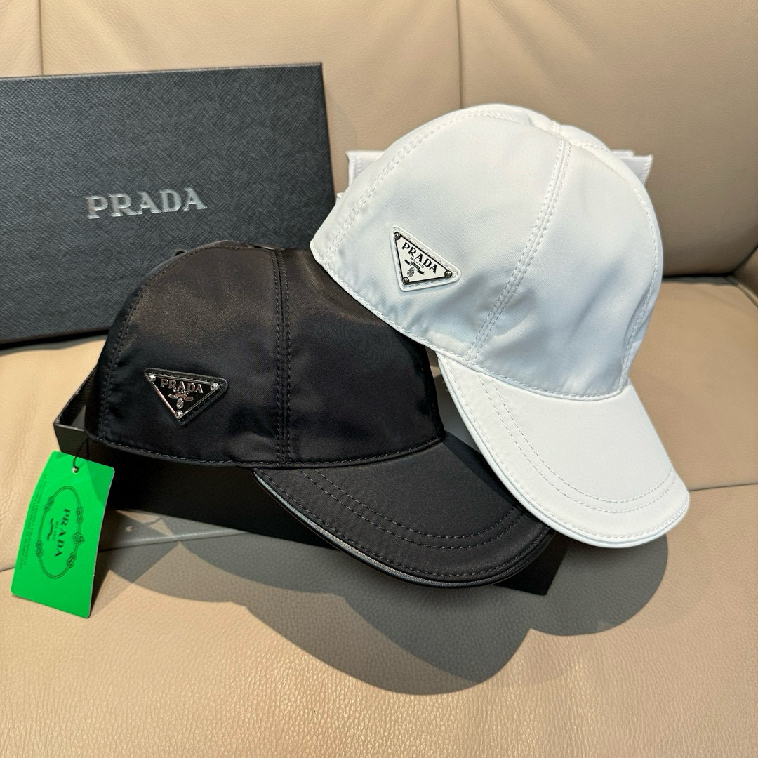Prada-7