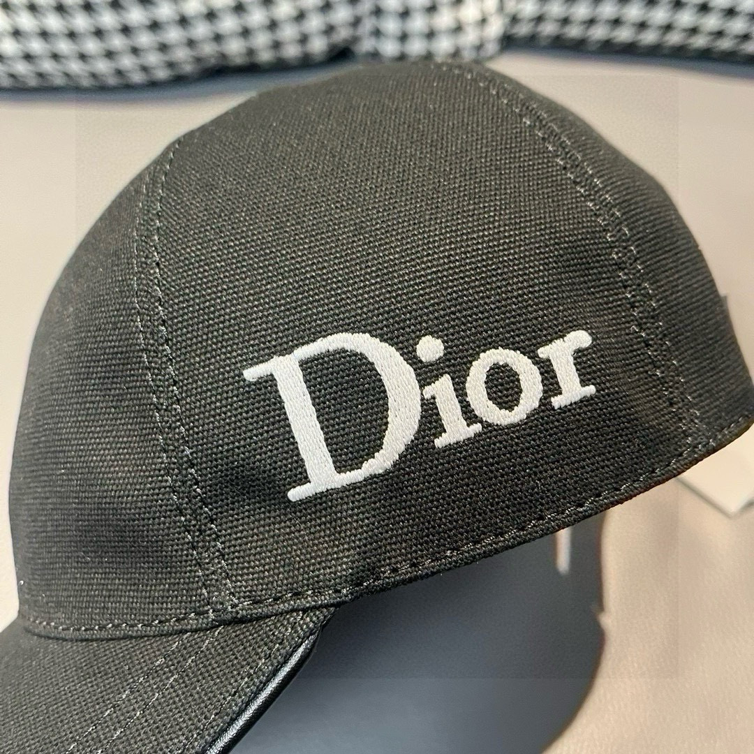 Dior-7