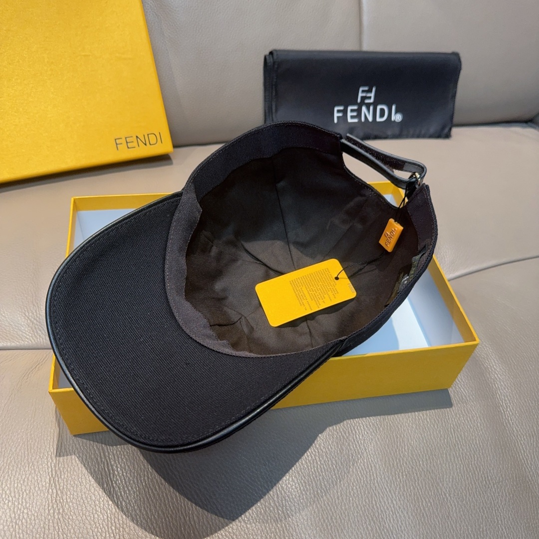 Fendi-7