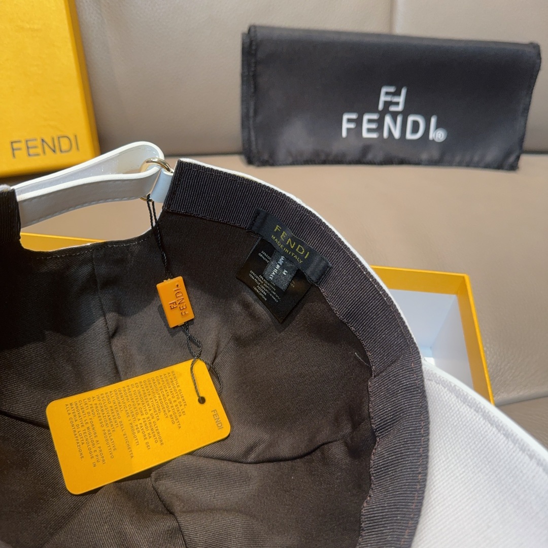 Fendi-7