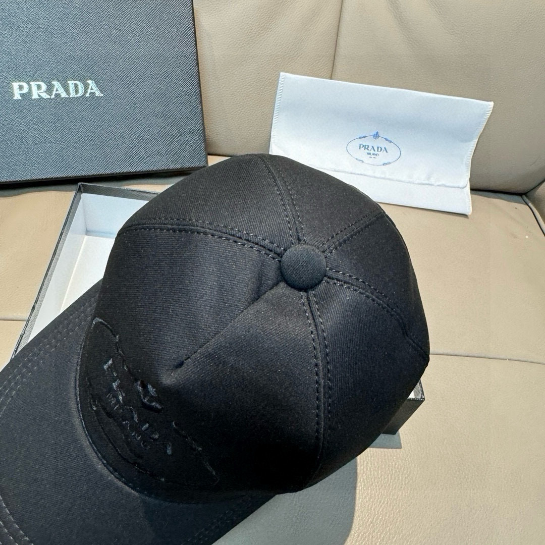 Prada-7