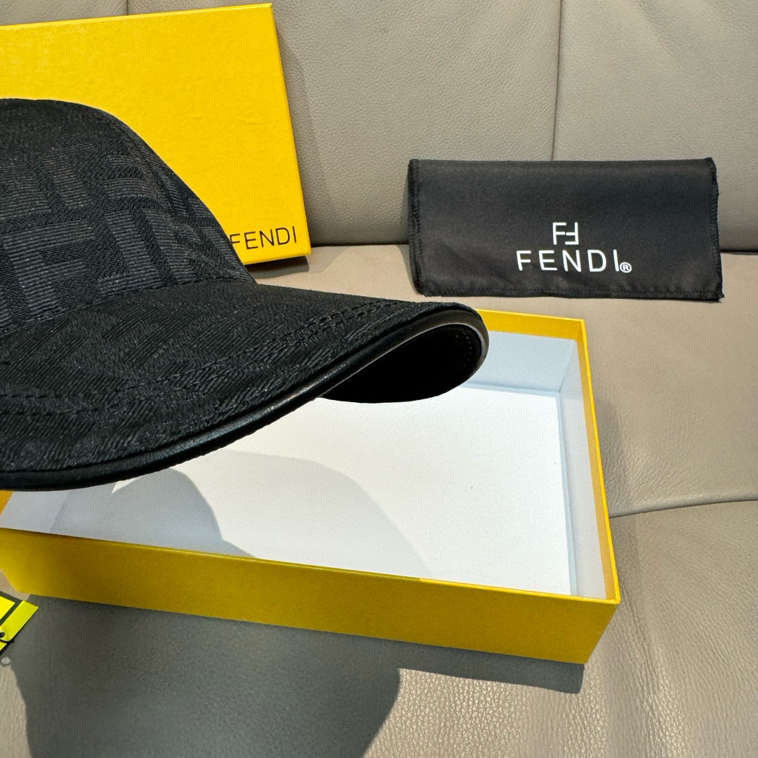 Fendi-7