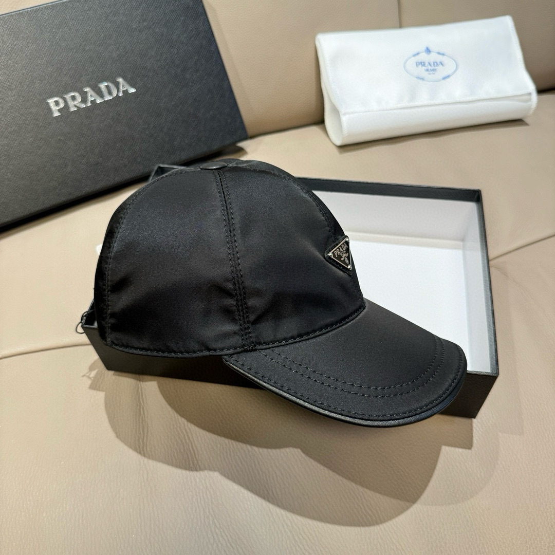 Prada-7