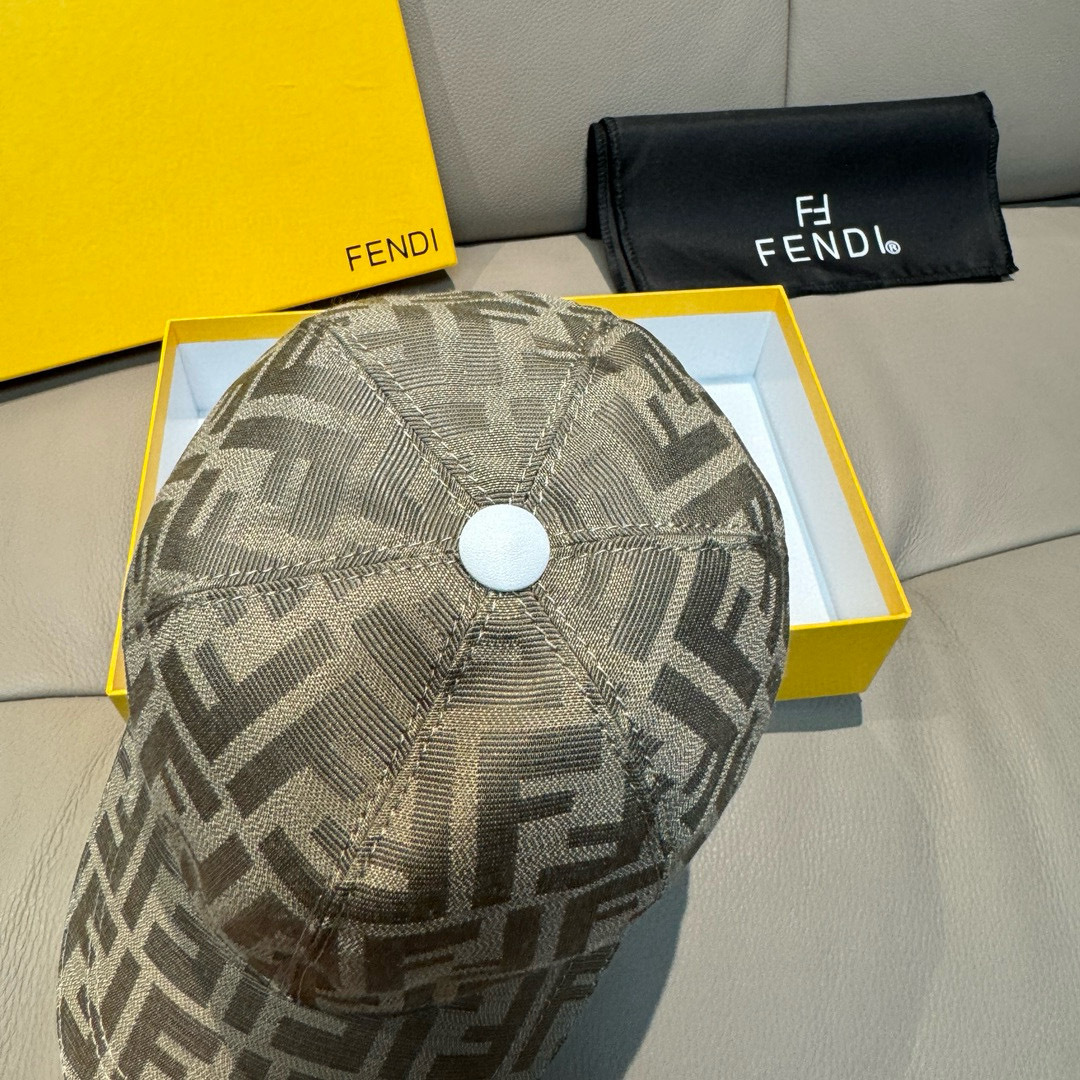 Fendi-7