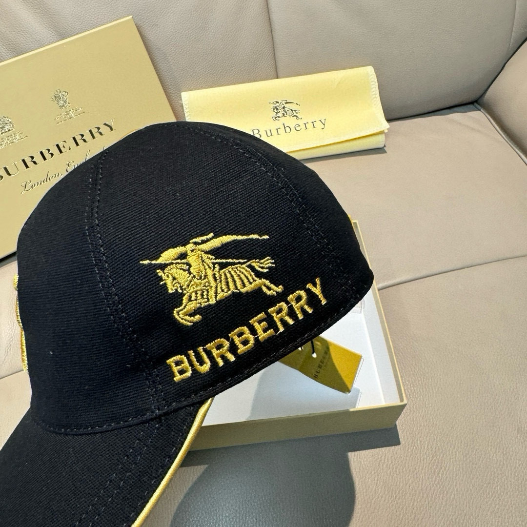 Burberry-7