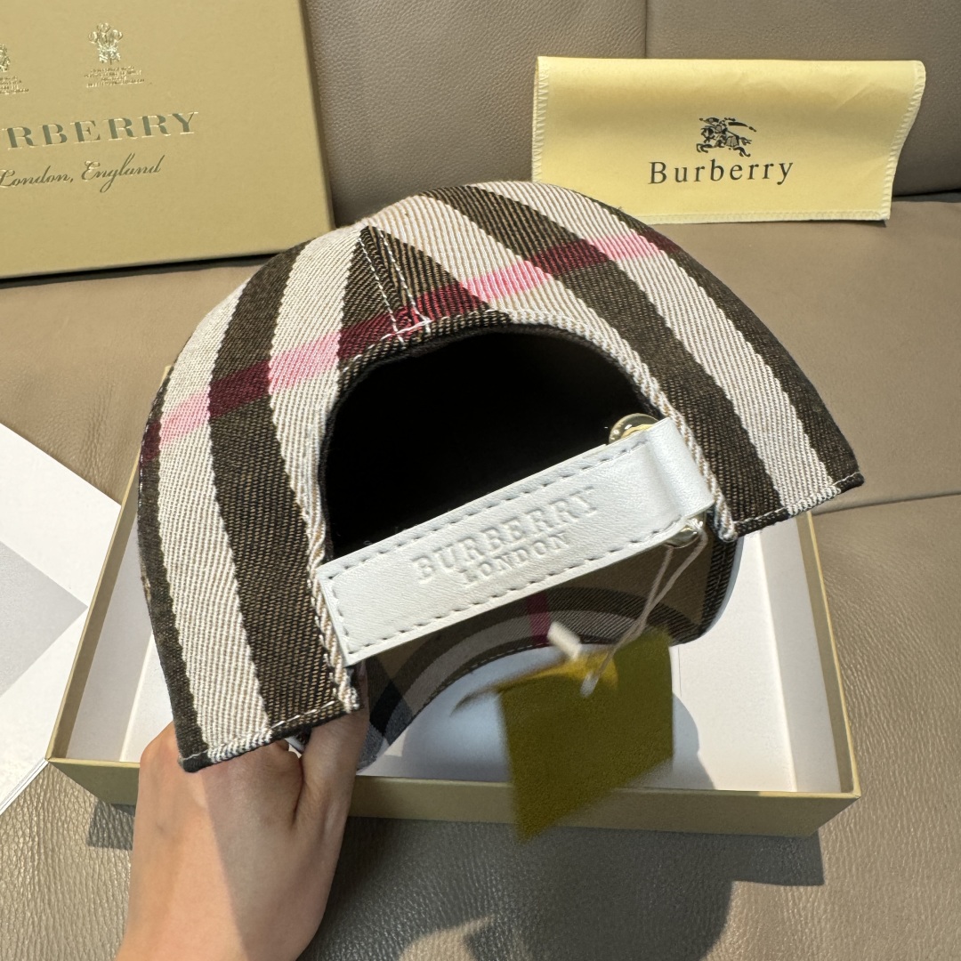 Burberry-7