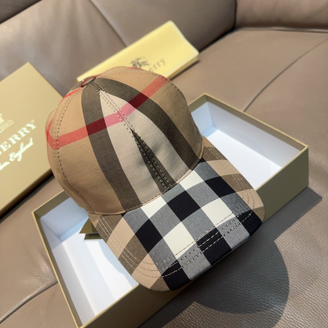 Burberry-7