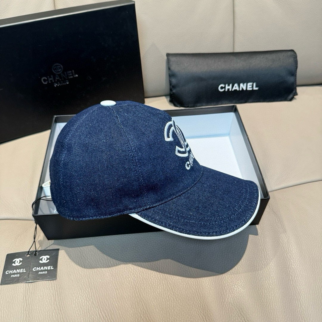 Chanel-7