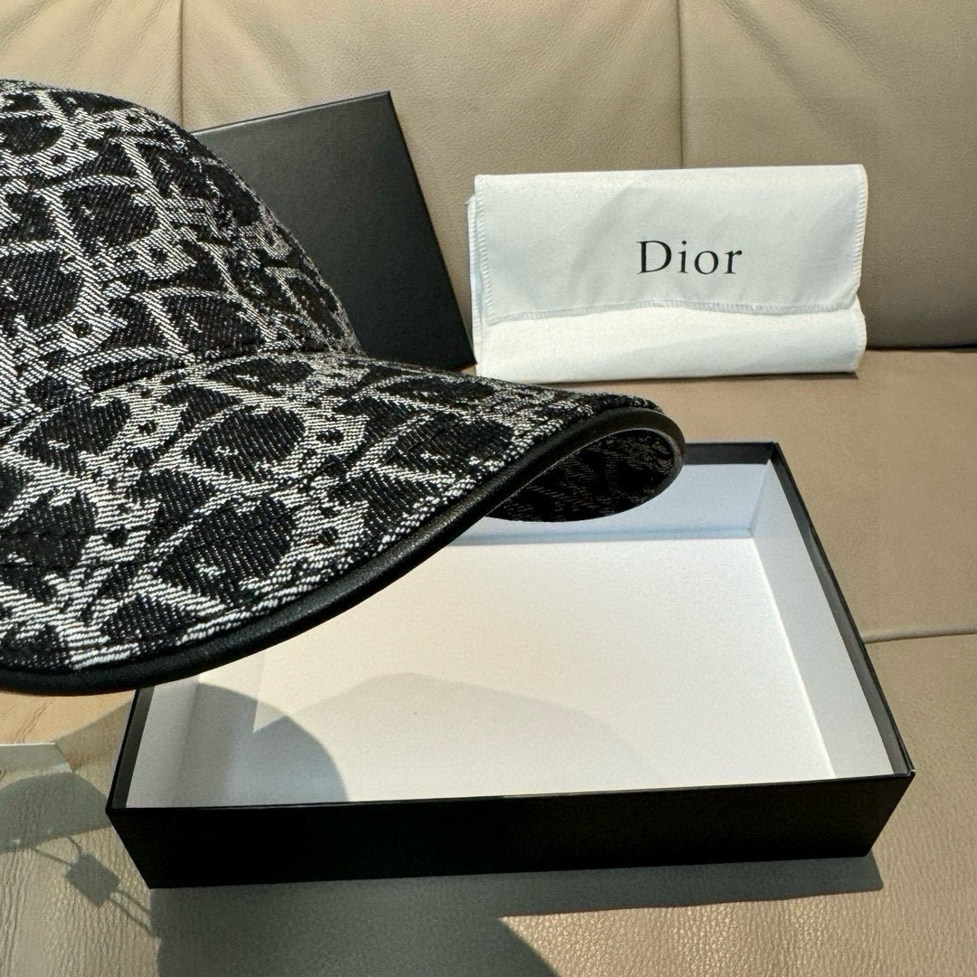 Dior-7