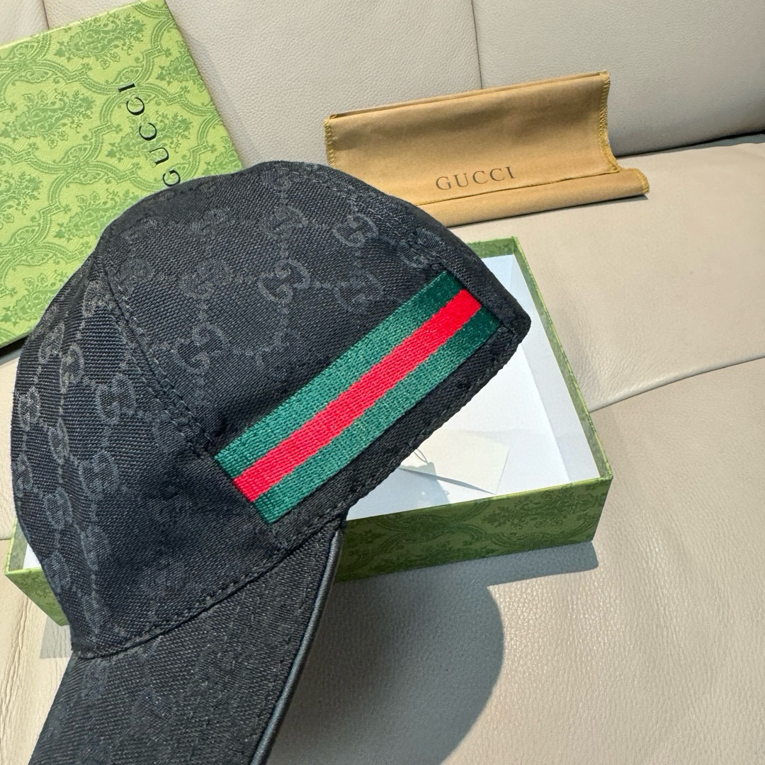 Gucci-7
