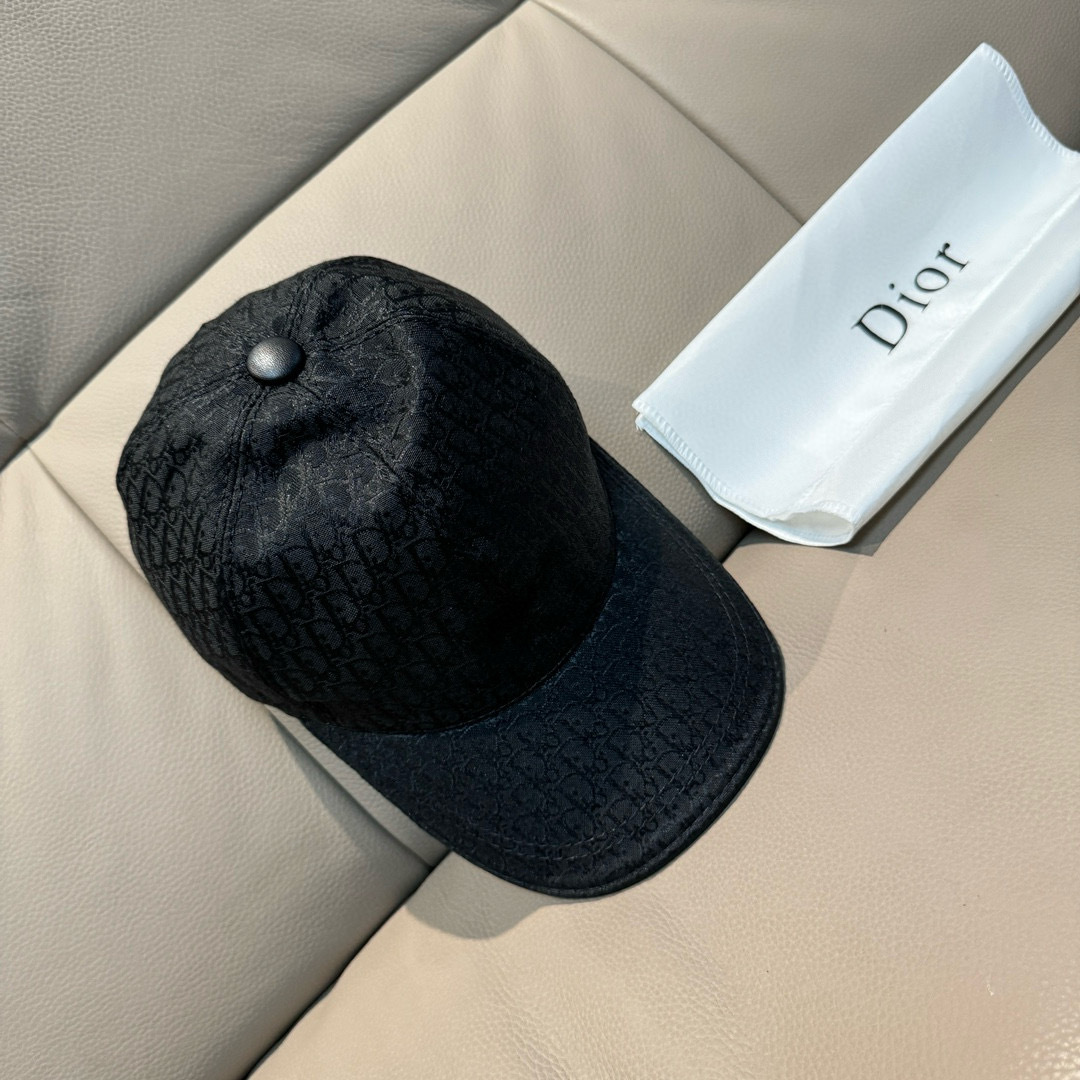 Dior-7